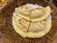 -符离集餐厅(万象城店)