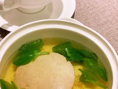 -平川·程玉平川菜工作室