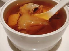 -广舟(千禧店)