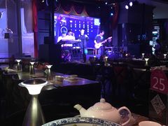 -蝴蝶汇音乐酒馆(罗湖店)