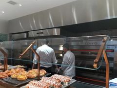 -麦陌(正弘城店)