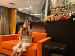 -新加坡摩天观景轮