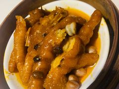 -廣順興(兴华路店)