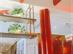 -大鸭梨烤鸭·北京菜(南小街/南苑店)
