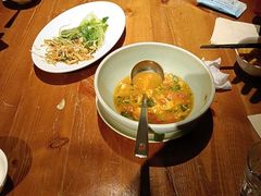 -又一福烤鸭·北京菜(东四店)