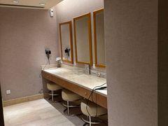 -喜来登大酒店健身中心