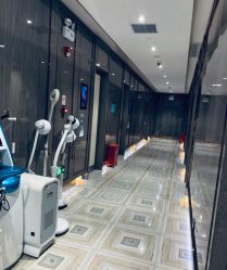 -百丽雅QueenSpa双美中心