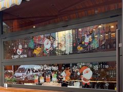 -和牛食堂•BISTRO(广州首店)