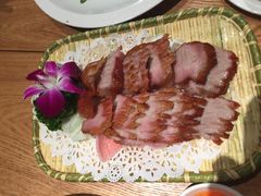 -珍味汤馆·潮汕家乡菜(保利文化广场店)