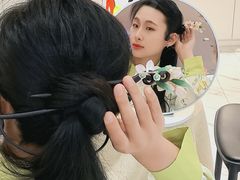 -沈阳百联购物中心(青年大街店)