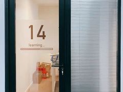 -菠萝国际教育专注Alevel·IGCSE·IB·AP·托福雅思培训辅导(静安校区)
