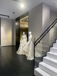 -MuseMarry婚纱(前海嘉里中心店)