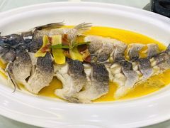 -一麦·龙岛(上海青浦店)