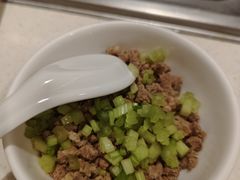 -海底捞火锅(玉桥商业广场店)