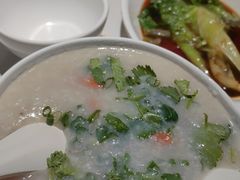 -百年恒益烧腊海鲜酒家·非遗传承(广州黄埔店)
