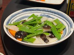 -富村晓院(安远路店)