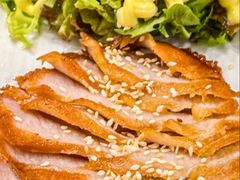 -米泰芒·东南亚料理(体育西店)