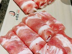 -小龙坎火锅(总店)