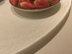 -大鸭梨烤鸭(望京店)