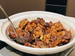 -赣南人家(顺义后沙峪亚朵店)