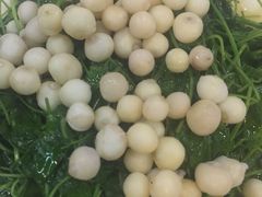 -吴门人家·苏宴宫廷菜(拙政园店)