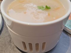 -江南里·新浙菜(苏州大悦城店)