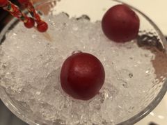 -大渔之观(安贞店)