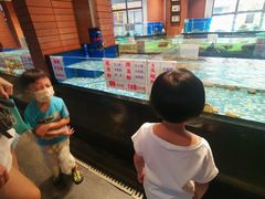 -广东道至正餐厅(区庄店)