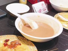 -西北人家莜面村(建设店)