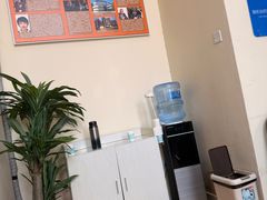 -竞思注意力·专注力·学习能力训练(广开中心)