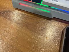 -於氏虾神(盱眙总店)