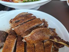 -小吃城(重庆江北国际机场店)