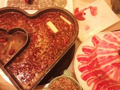 -维斯特·夜烤牛肋条任吃