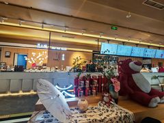 -大悦城(沈阳中街店)