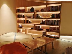 -北方暖暖温泉洗浴(沈阳北站店)