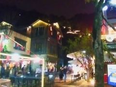 -壹华里·市集