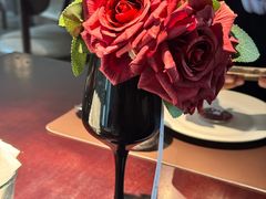 -22ºN BISTRO西餐&酒馆