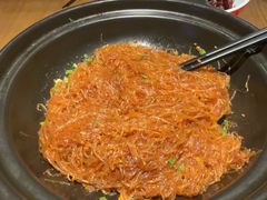 -实在湘·大碗土菜(竹料店)