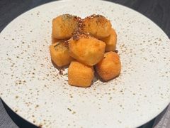 -卡朋西餐(宝安大仟里店)