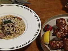 -The Good Place好地方·Brunch·coffee(国贸店)