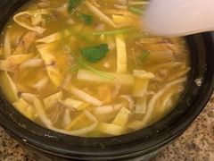 -東城故事·尋找姆媽的味道(玉兰路店)