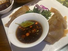 -群英会·三国菜(曹魏古城店)