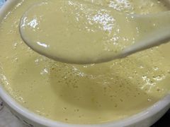 -玉椰林甜品店(创始店)