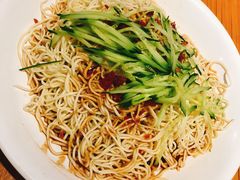-可可大虾武汉土菜大排档(万松园1店)