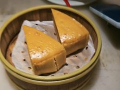 -苏乡兰亭·新派淮扬菜(吾悦广场店)