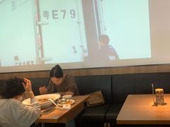 -太二酸菜鱼(天鹅湖万达店)