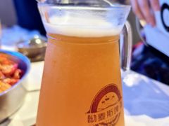 -靓靓蒸虾·头牌蒸虾(雪松路总店)