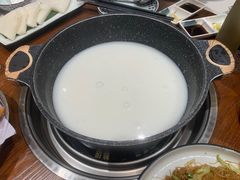 粥-顺德一品粥·20年凤城老字号(芳村店)