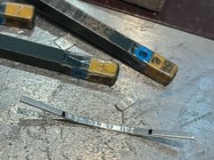 -十八字金银饰·拼豆·开蚌手工体验团建(君太百货店)