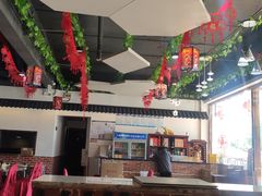 -凤栖府川菜(沙河店)